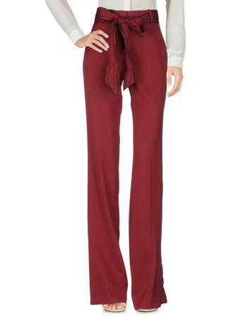 Брюки VICTORIA, VICTORIA BECKHAM