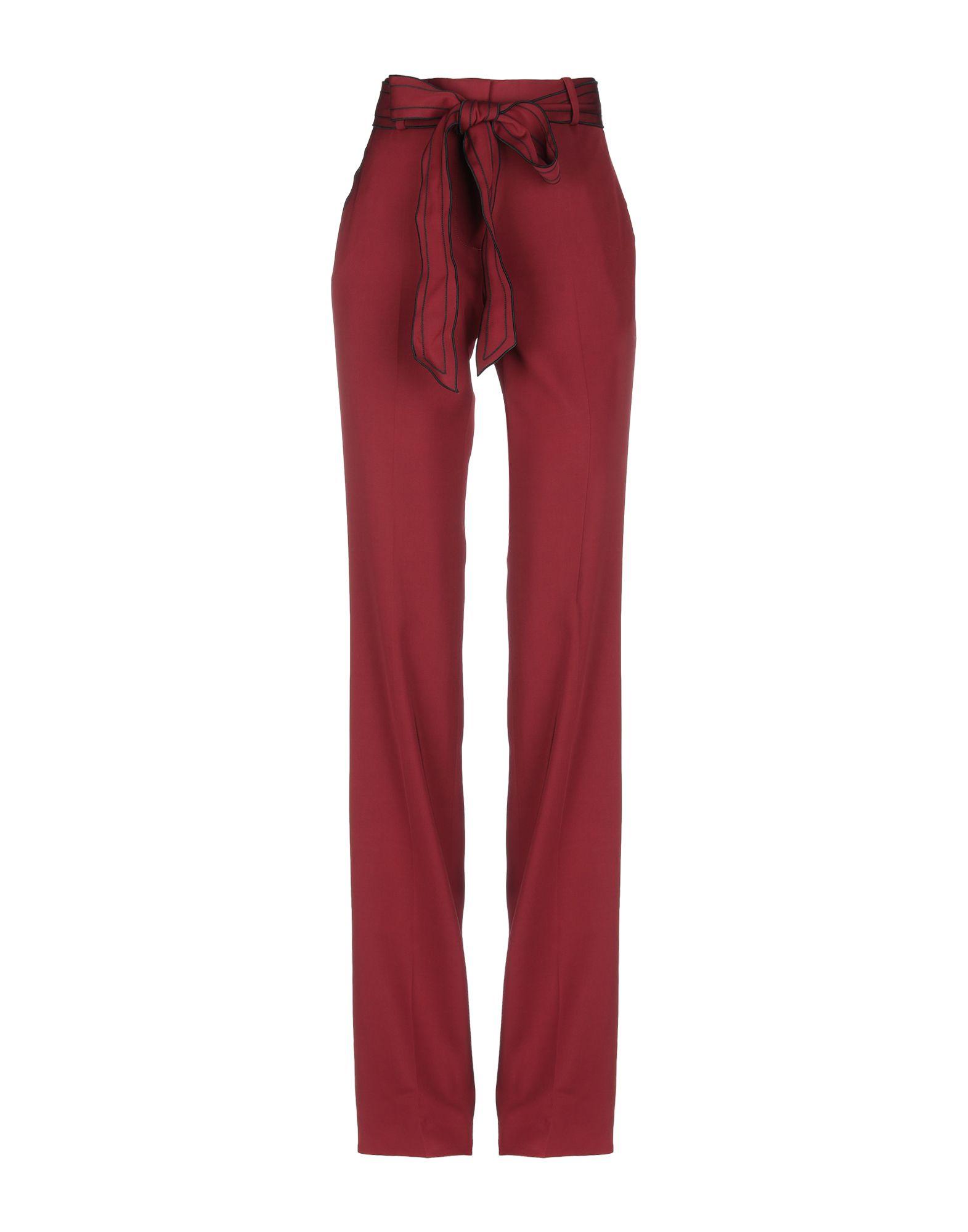 Брюки VICTORIA, VICTORIA BECKHAM