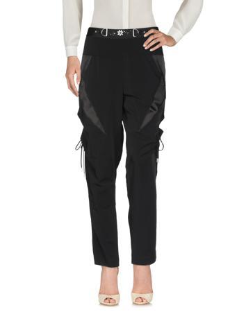 Брюки HIGH TECH