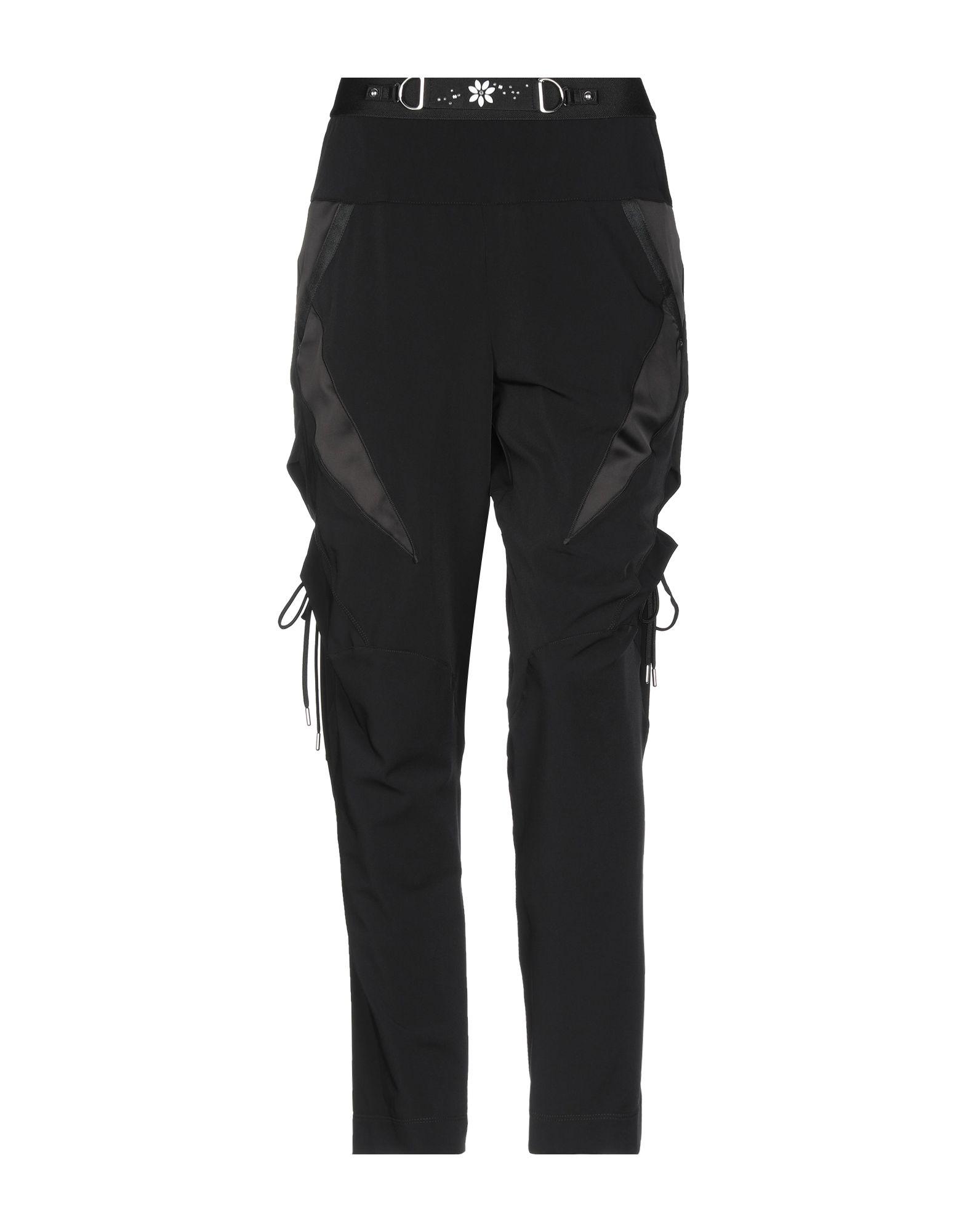 Брюки HIGH TECH