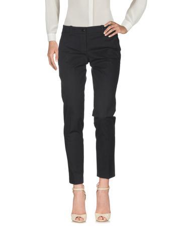 Брюки ARMANI JEANS