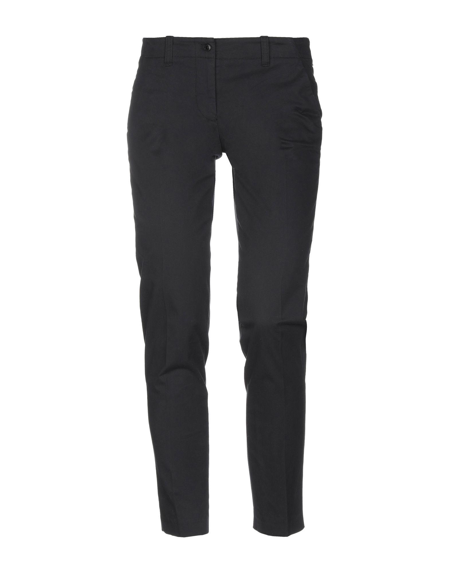 Брюки ARMANI JEANS