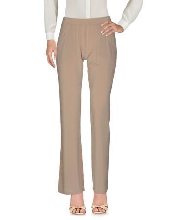Брюки KANGRA CASHMERE