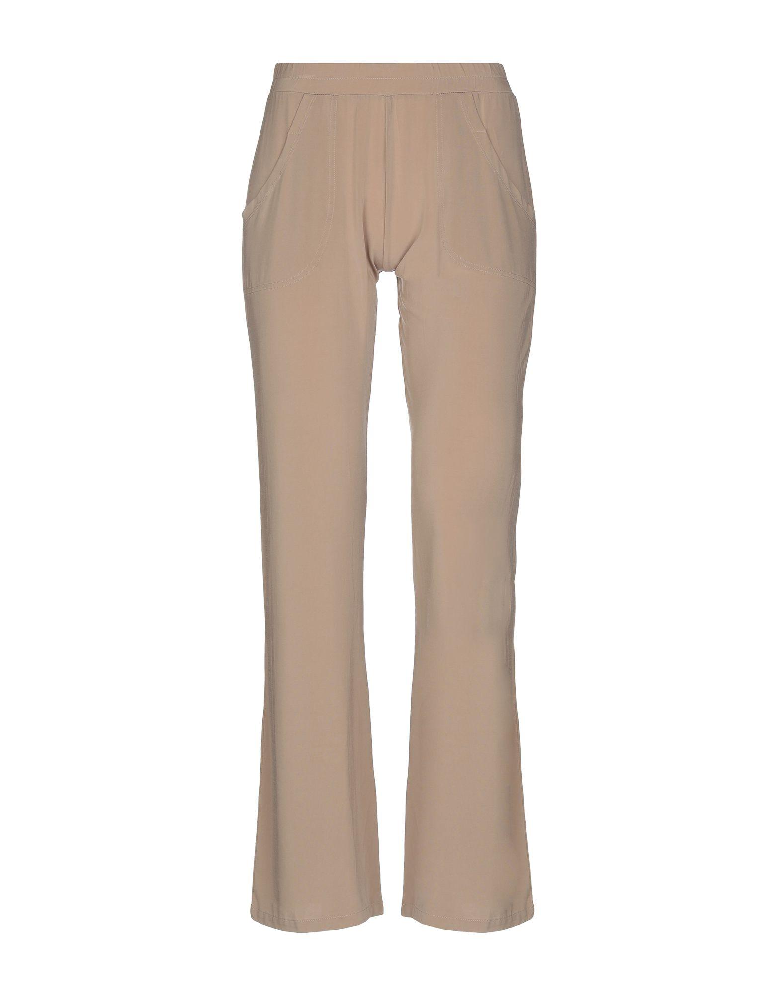 Брюки KANGRA CASHMERE
