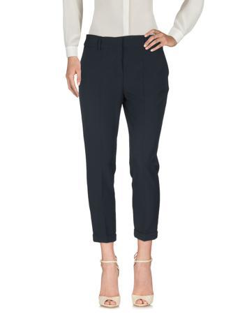 Брюки SANDRO FERRONE