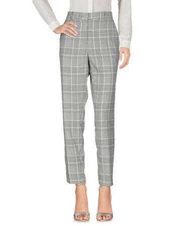 Брюки ESSENTIEL ANTWERP Брюки ESSENTIEL ANTWERP