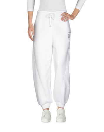 Брюки T by ALEXANDER WANG