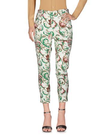 Брюки DONDUP Брюки DONDUP