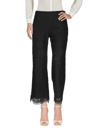 Брюки SEVENTY SERGIO TEGON