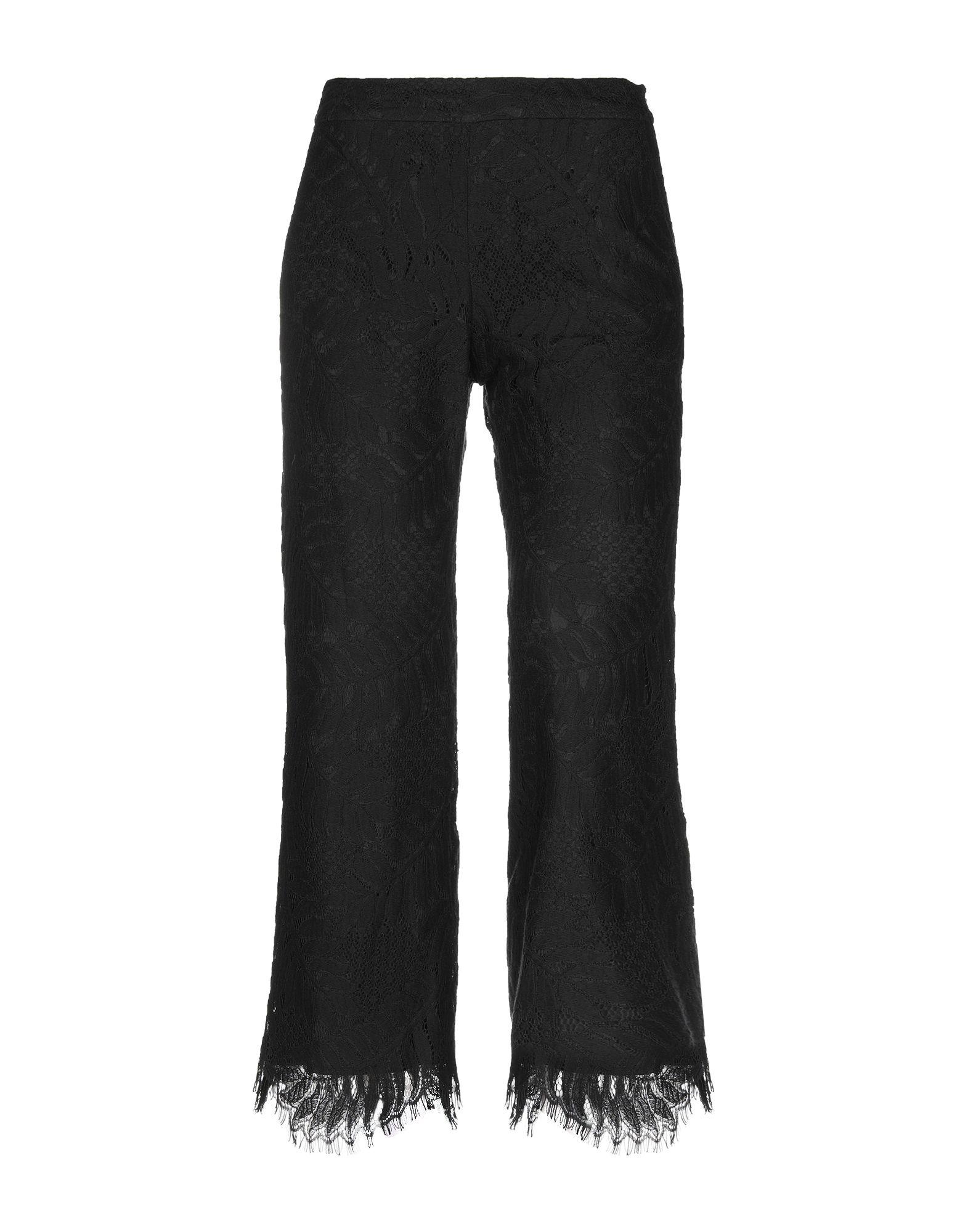 Брюки SEVENTY SERGIO TEGON