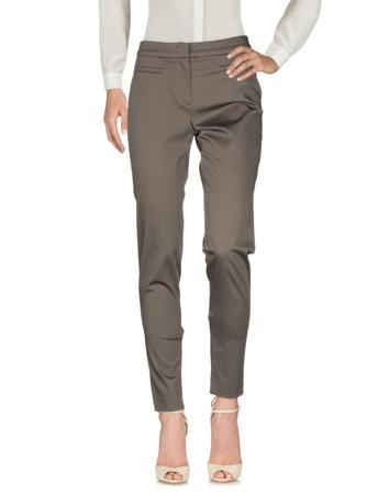 Брюки MAX MARA STUDIO