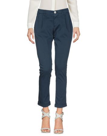 Брюки BERWICH Брюки BERWICH