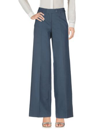 Брюки SILVIAN HEACH