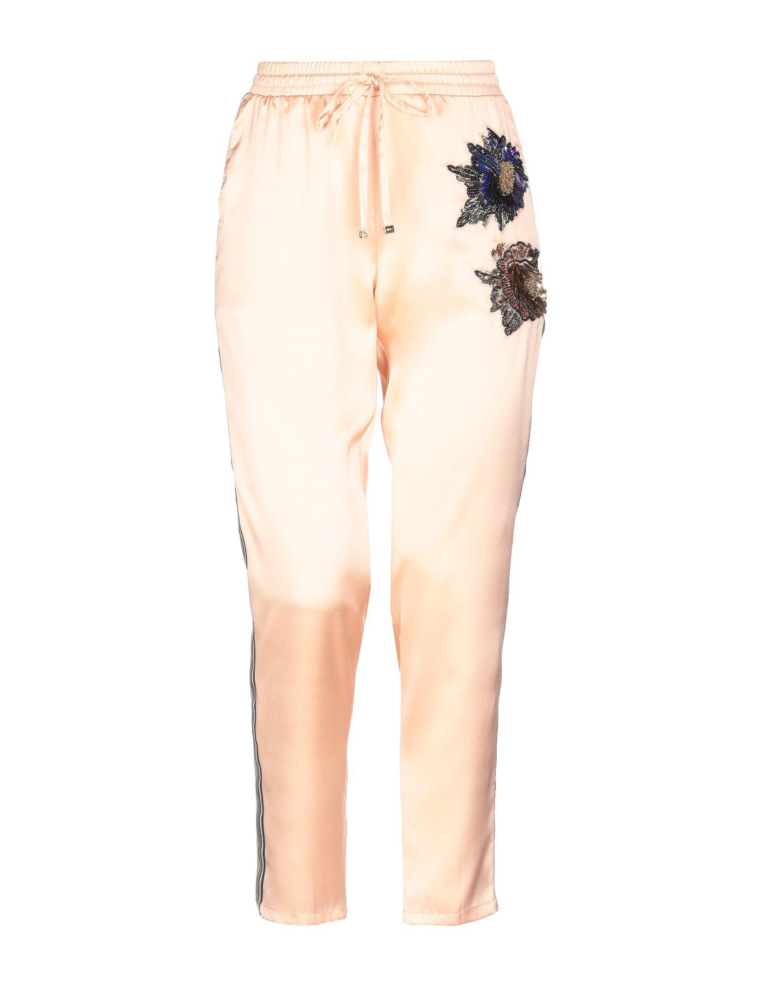 Брюки LIU •JO