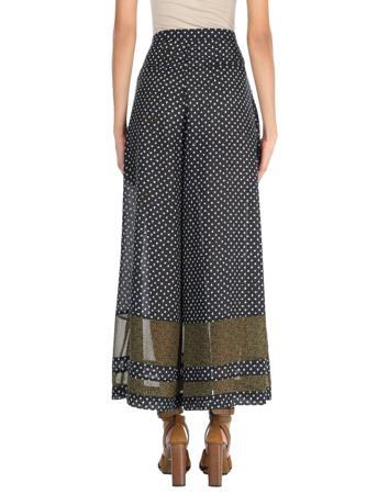 Брюки MAISON SCOTCH