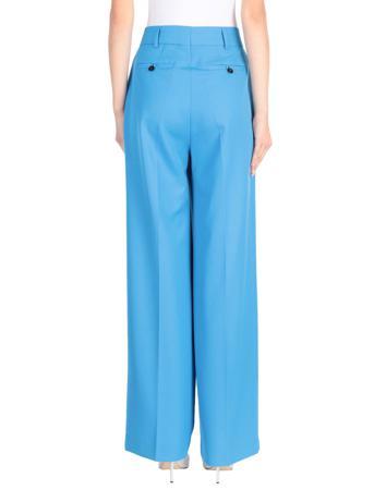 Брюки VICTORIA, VICTORIA BECKHAM