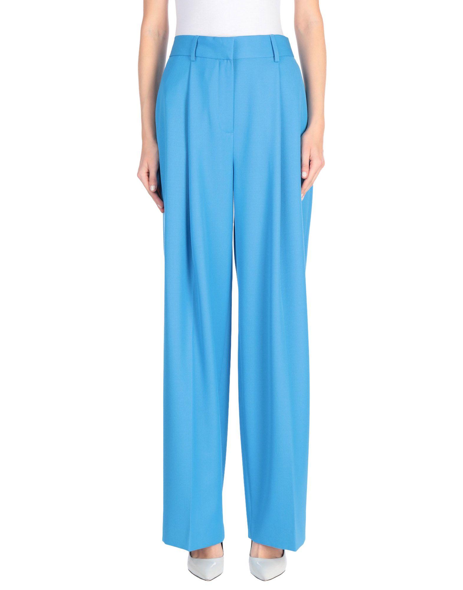 Брюки VICTORIA, VICTORIA BECKHAM