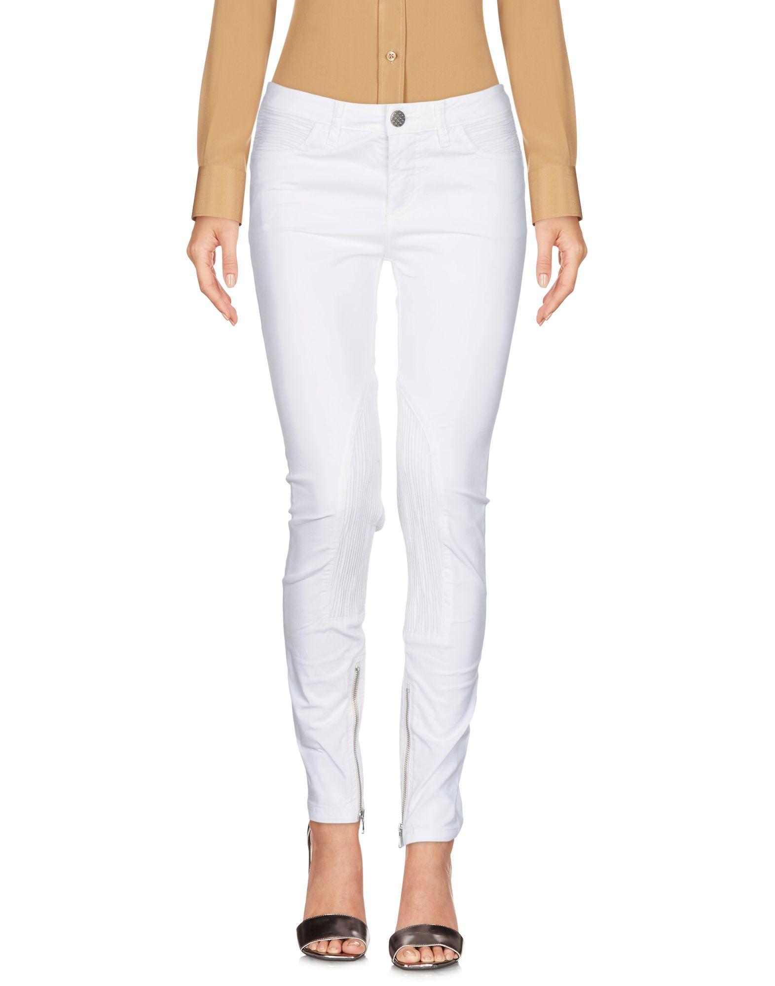 Брюки COSTÀ NOIR