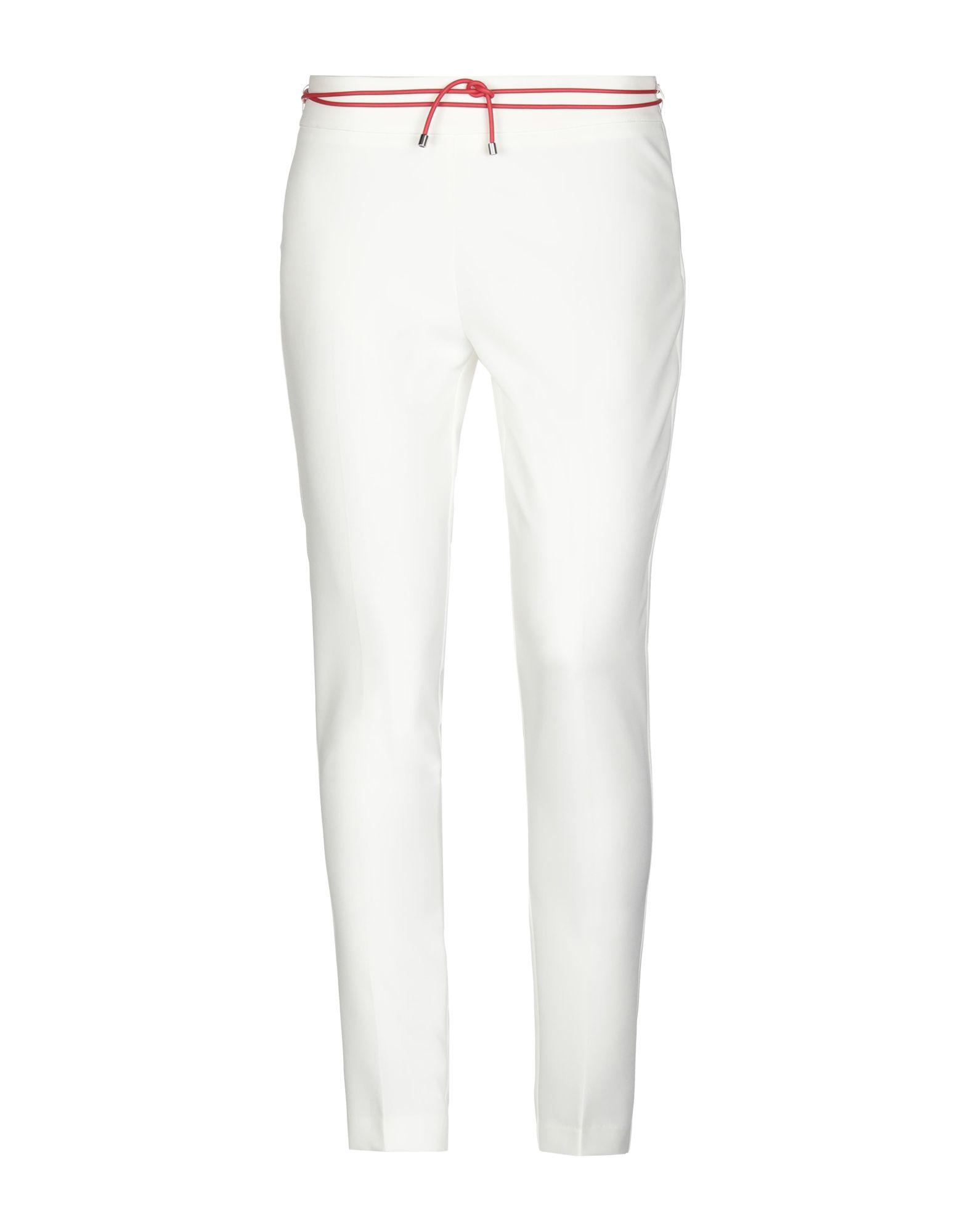 Брюки SANDRO FERRONE