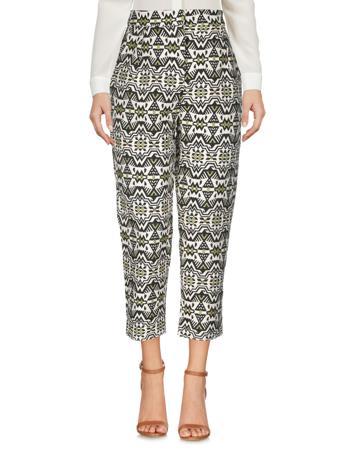 Брюки ANONYME DESIGNERS