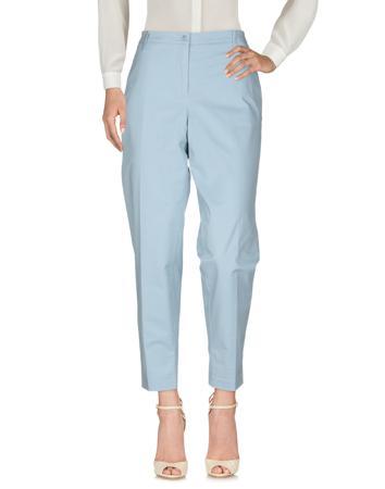 Брюки ARMANI JEANS
