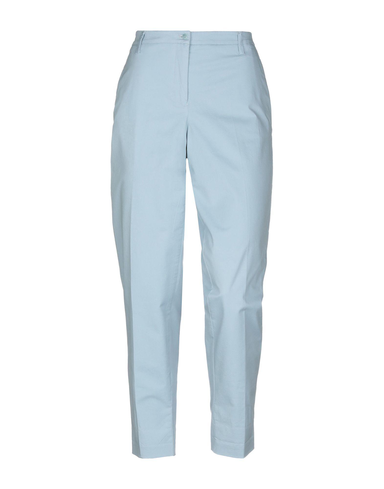 Брюки ARMANI JEANS