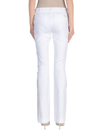 Брюки LIU •JO