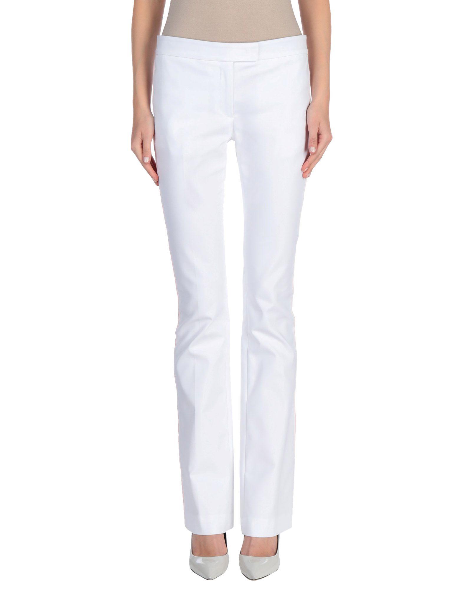 Брюки LIU •JO