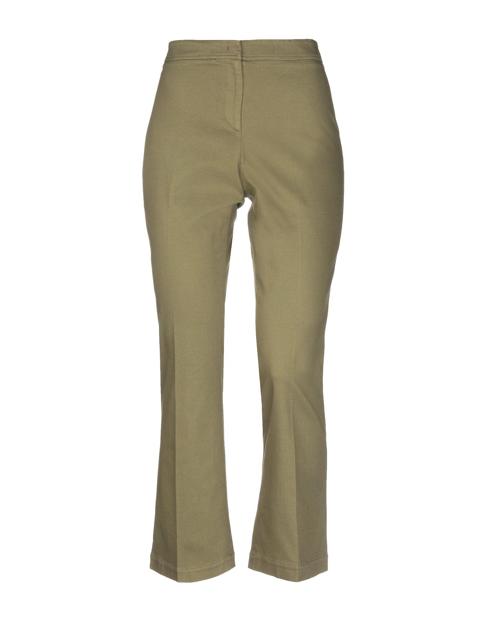 Брюки QL2 QUELLEDUE