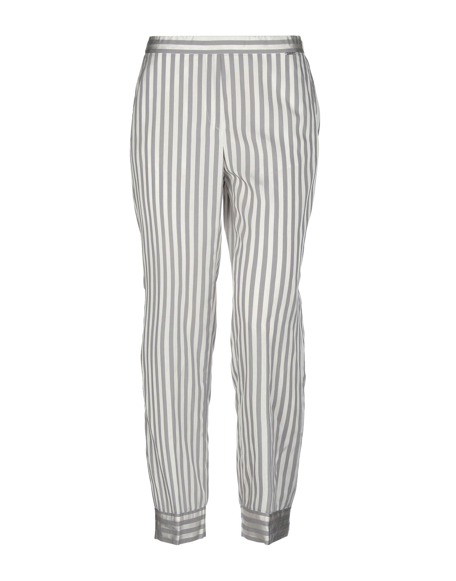 Брюки SEVENTY SERGIO TEGON
