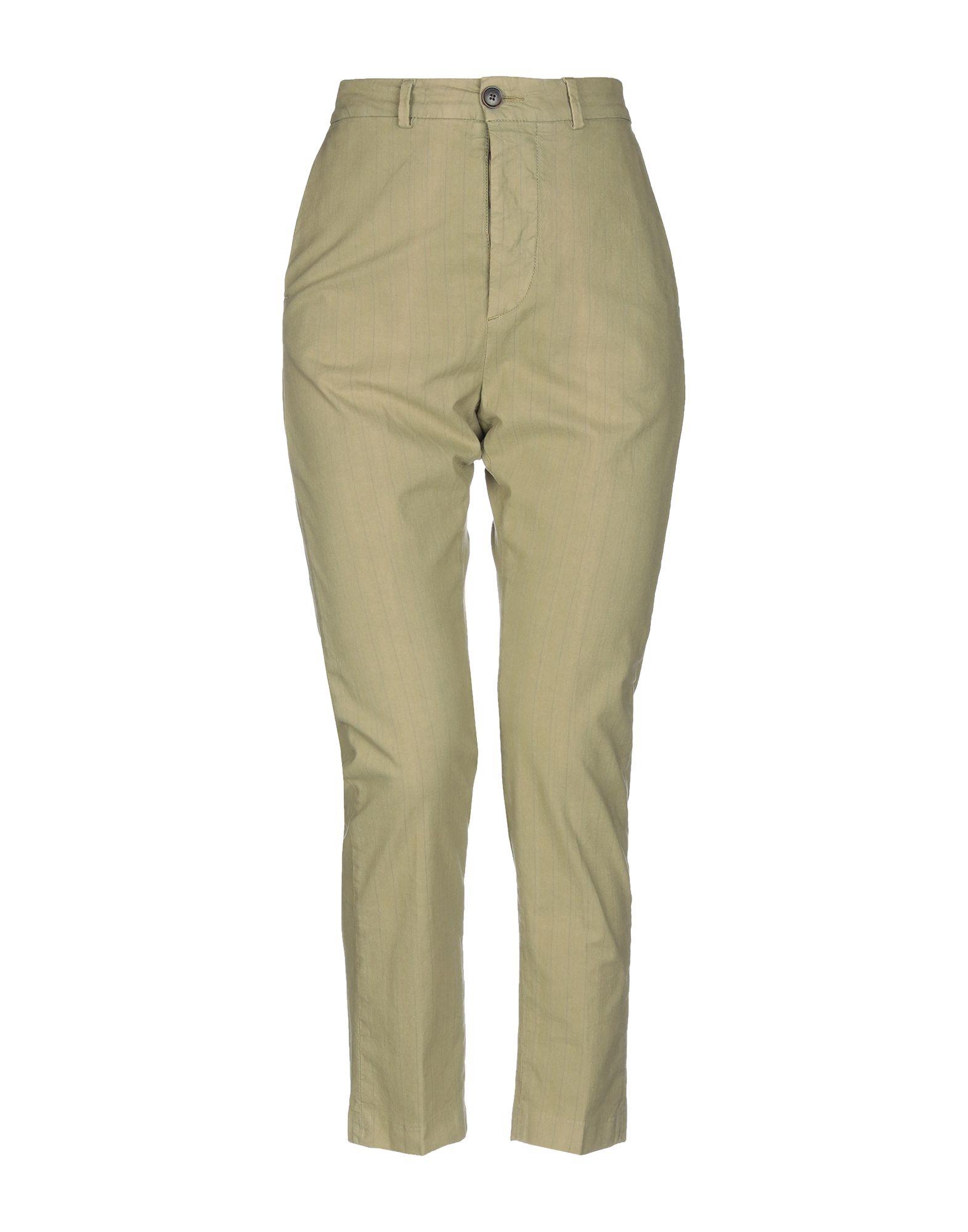 Брюки TRUE NYC.