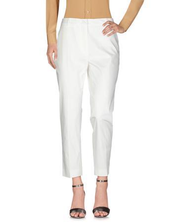 Брюки WEEKEND MAX MARA