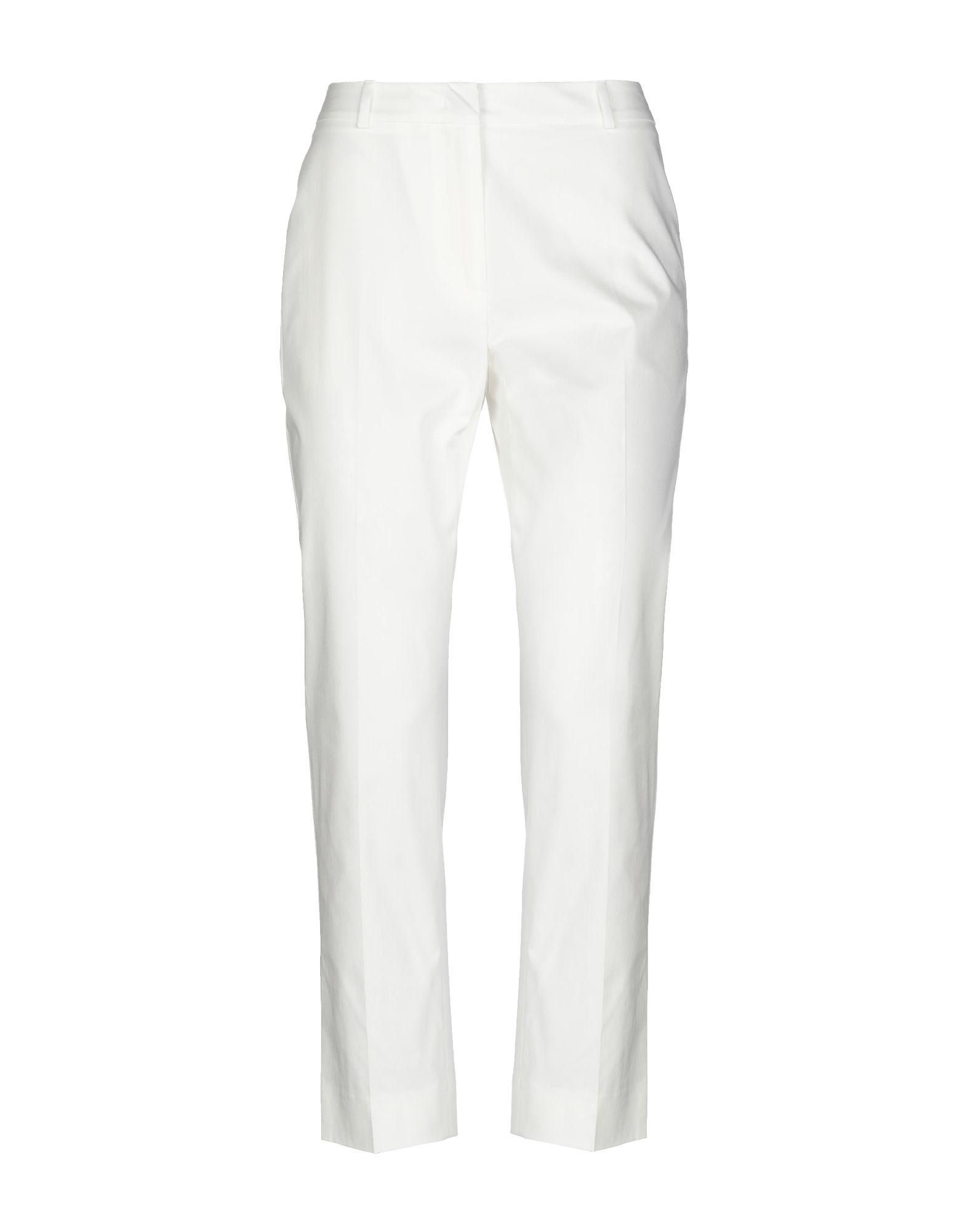 Брюки WEEKEND MAX MARA