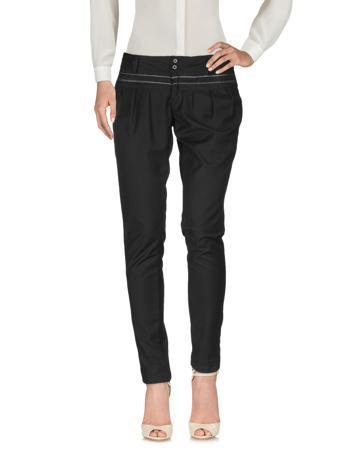 Брюки SILVIAN HEACH