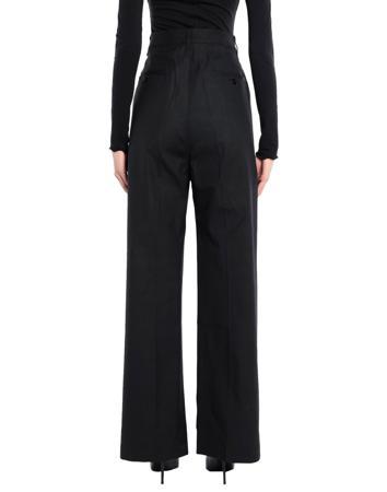 Брюки DRKSHDW by RICK OWENS