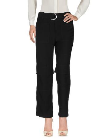 Брюки DONDUP Брюки DONDUP