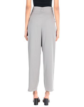 Брюки ARMANI COLLEZIONI