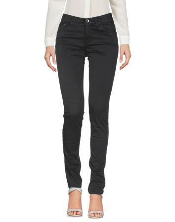 Брюки ARMANI JEANS