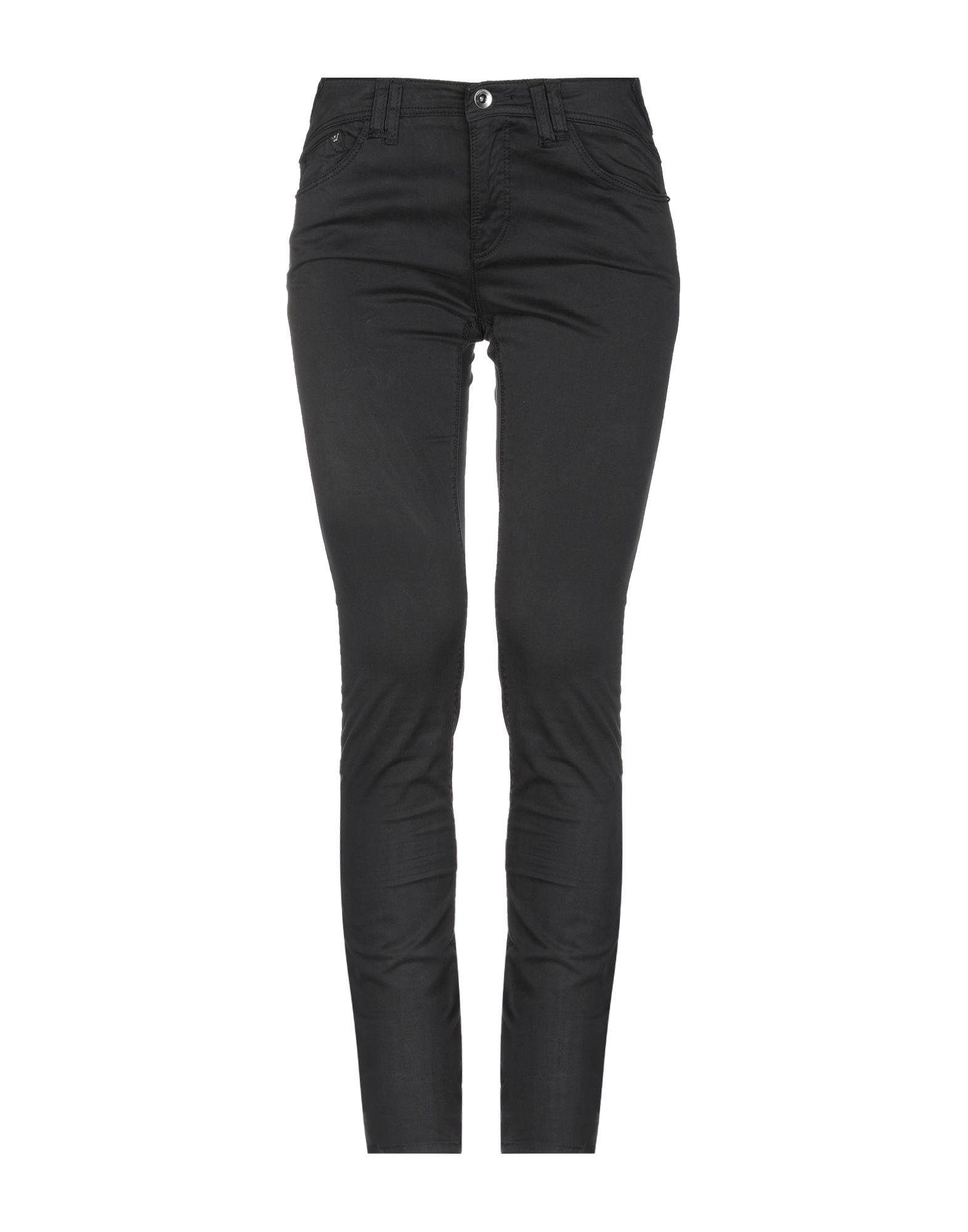 Брюки ARMANI JEANS