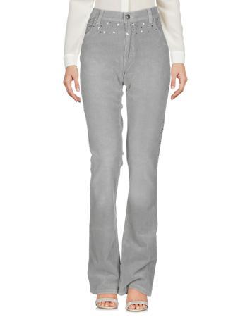 Брюки BLUGIRL JEANS