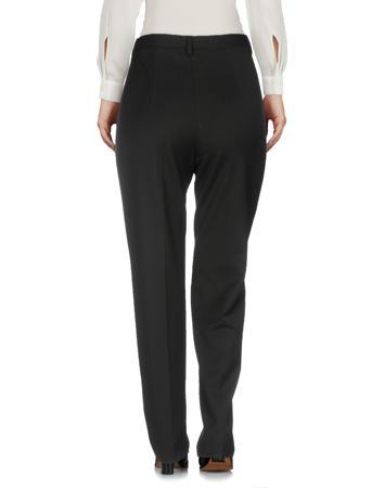 Брюки SEVENTY SERGIO TEGON