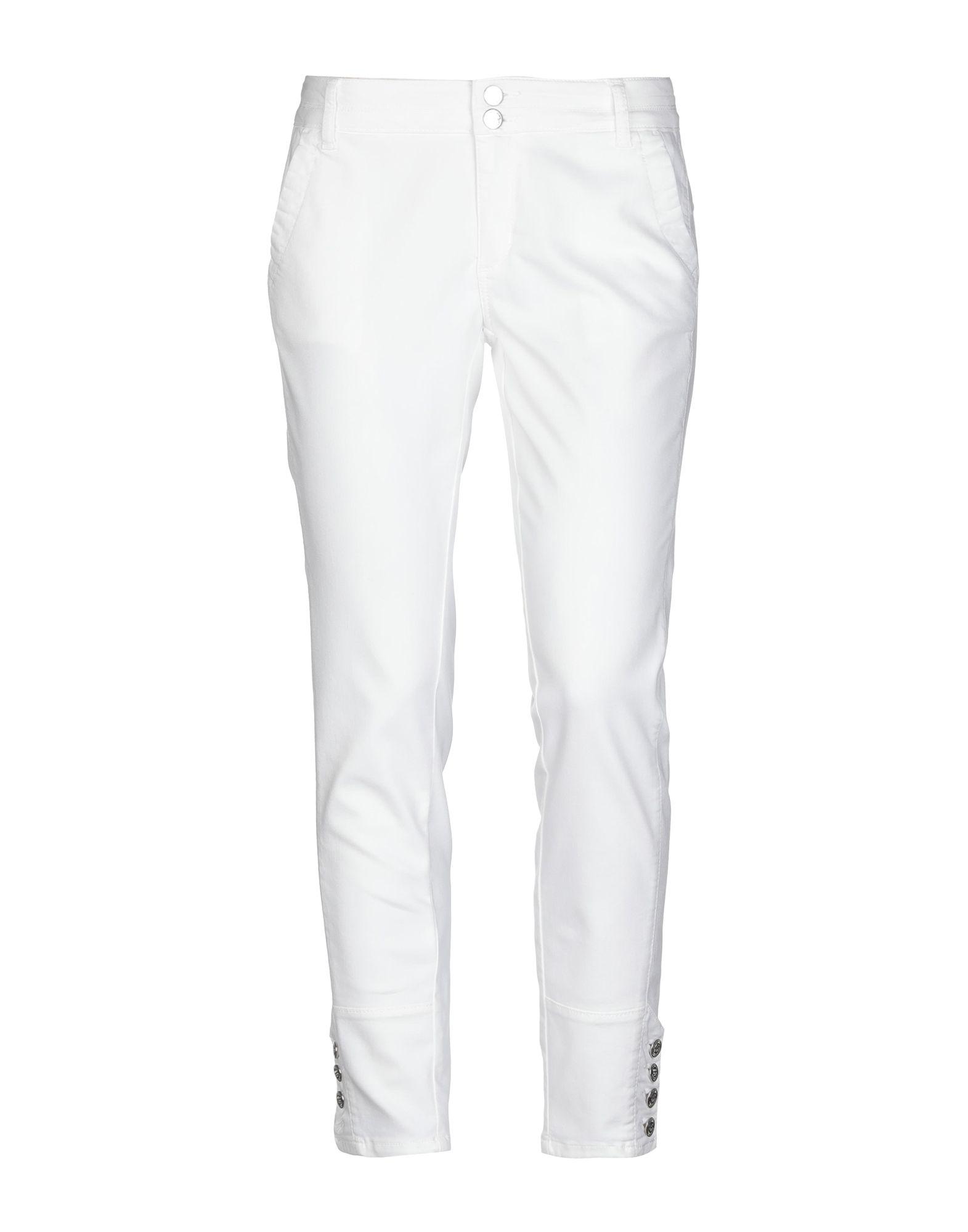 Брюки LIU •JO