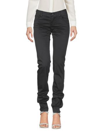 Брюки ARMANI JEANS