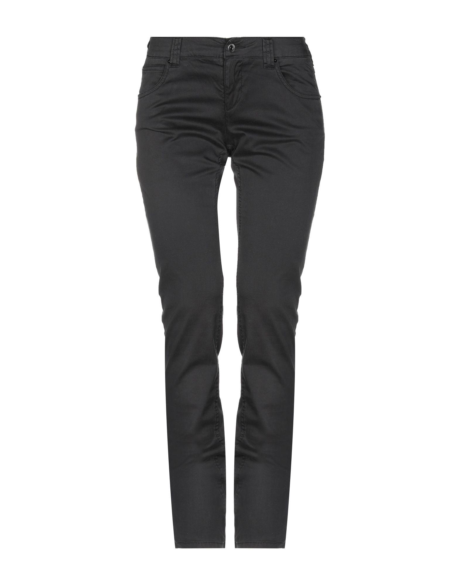 Брюки ARMANI JEANS