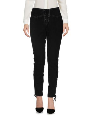 Брюки MAISON SCOTCH