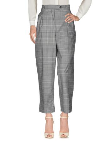 Брюки TRUE NYC.