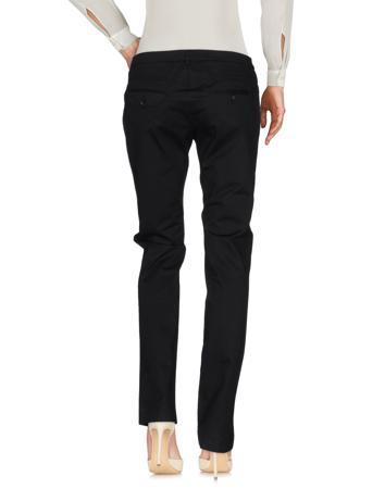 Брюки GOLD CASE