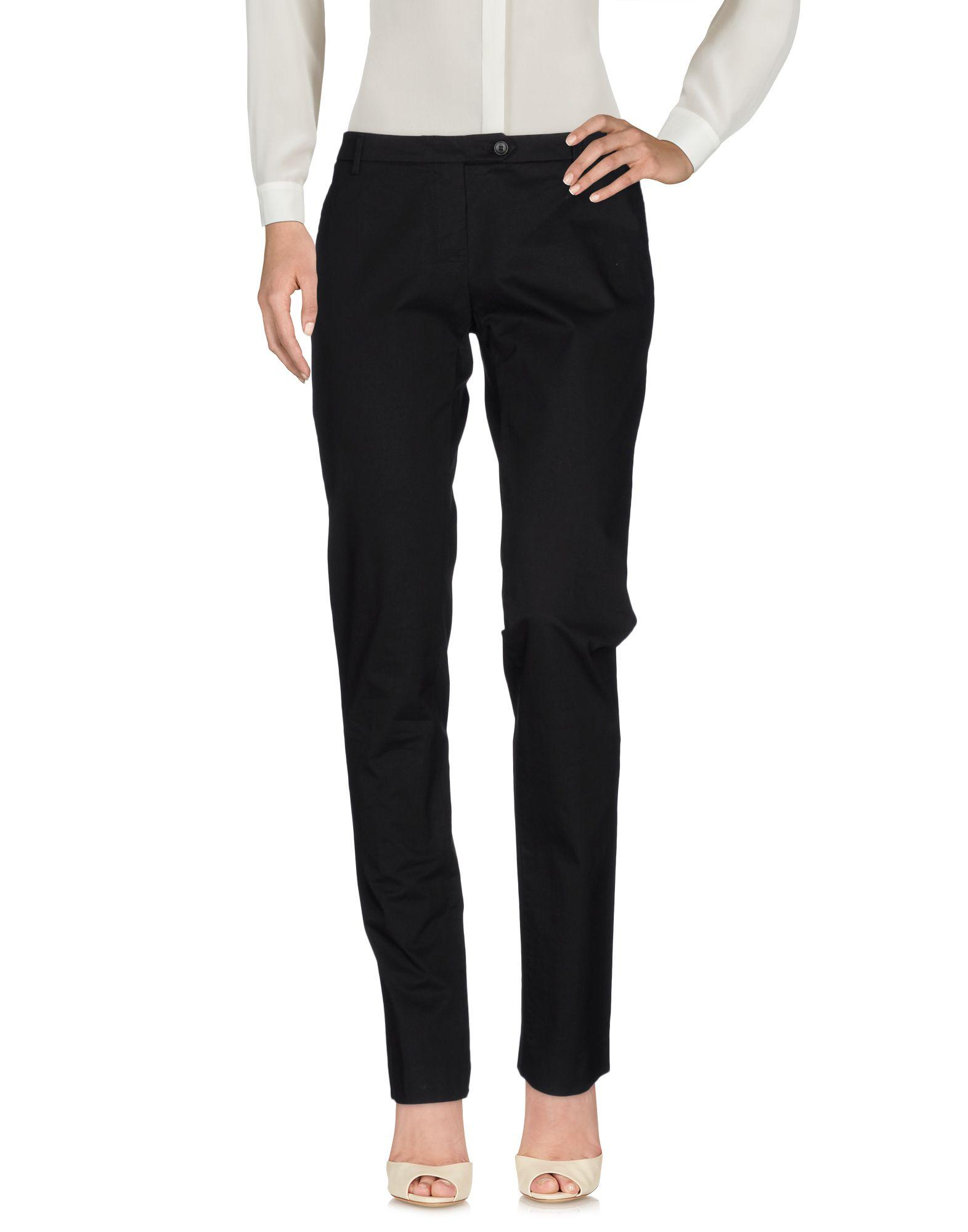 Брюки GOLD CASE