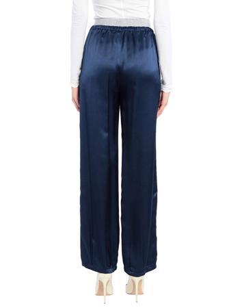 Брюки PIANURASTUDIO