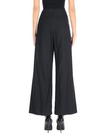 Брюки MARIA GRAZIA SEVERI